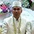 Aditya Nugraha